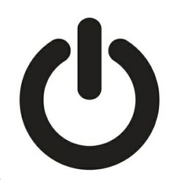 Switch on